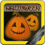 Download FlashMob Halloween Trick
