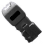 Download Fake stun gun