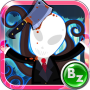 Download Slender speaks horror stories