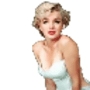 Download Marilyn Monroe Dance