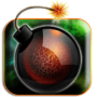 Download Bomb the Bomb
