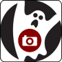 Download Ghost Detector