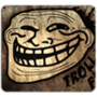 Download Troll Faces