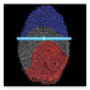 Download Mood Scanner