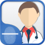 Download Fingerprint Doctor Simulator