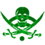Download Fake wifi password hacker