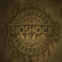 Download Bioshock Soundboard