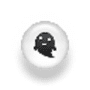 Download Ghost Finder