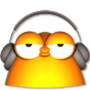 Download Karaoke Bird