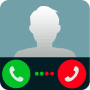 Download Fake Call & SMS