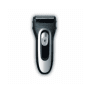 Download Electric shaver