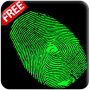 Download Fingerprint Screen Lock Prank