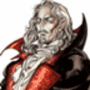 Download Castlevania Soundboard