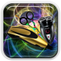 Download Prank Give your friend a haircut