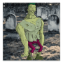 Download Talking Zombie