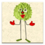 Download Talking Hairy Ball