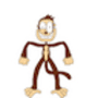Download Jumping Monkey