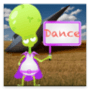 Download Alien Dance