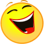Download Funny Jokes