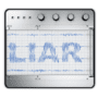 Download Fake lie detector