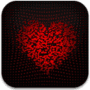 Download Rebtel ReBeat