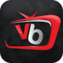 Download Videobash Funny Videos & Pics