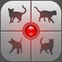 Download Cat voices - play with your cat!