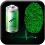 Download Finger Battery Charger Prank