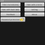 Download Super SMS Faker (Free)