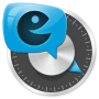Download Talking Timer