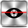 Download Facial & Ocular Lie Detector