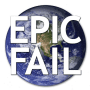 Download EPIC FAIL