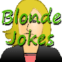 Download Blonde Jokes