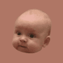 Download Baby Sounds
