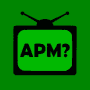 Download APM?