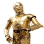 Download C-3PO Soundboard