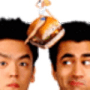 Download Harold And Kumar Soundboard