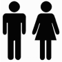 Download Boy or Girl