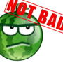 Download Face 2 MMS