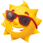 Download Funny Sayings