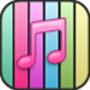 Download Fun Drum