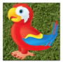 Download Talking Parrots