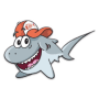 Download Talking Dolphin