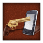 Download Shoot Phone Prank