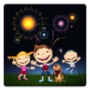 Download Fireworks Kids