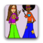 Download Hippie Dance