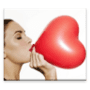 Download Blow Balloons