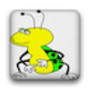 Download Insect Dance