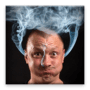 Download Blow Smoke