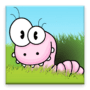 Download Bug Phone Prank